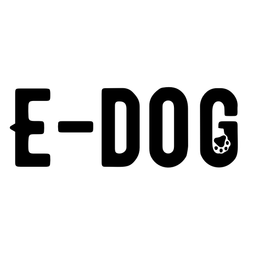 eDog System